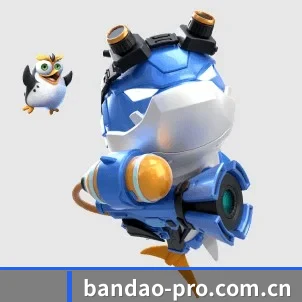 半岛综合 APP